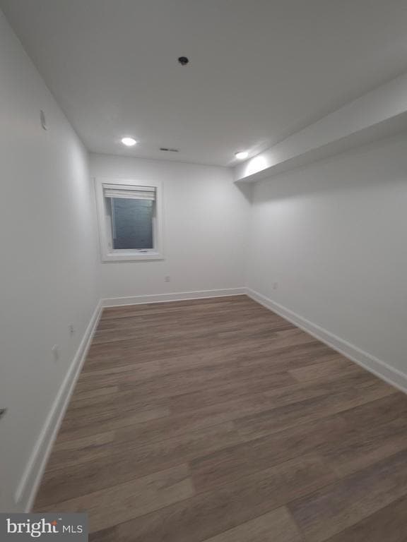 Building Photo - 6610 Germantown Ave