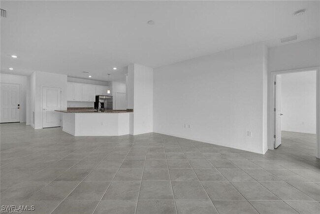 Building Photo - 3446 Nombella Ct