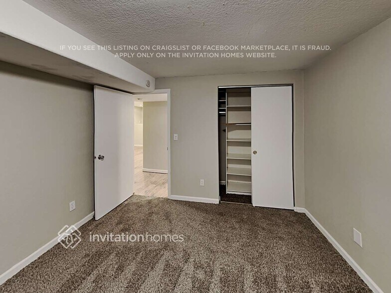 Building Photo - 17215 E Wagontrail Pkwy