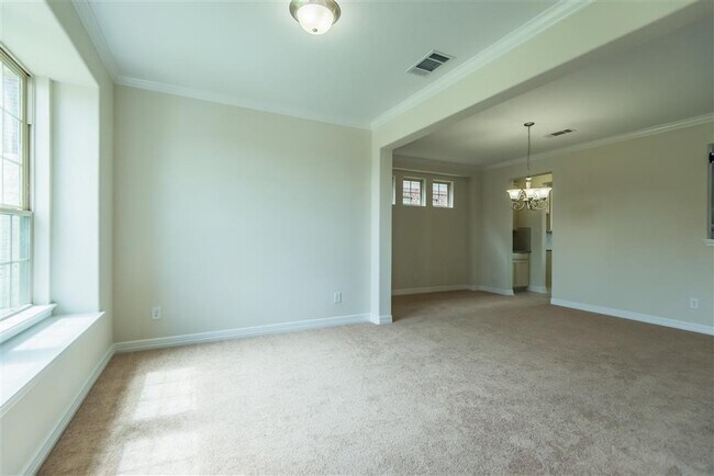 Building Photo - 9439 Peralta Creek Ct