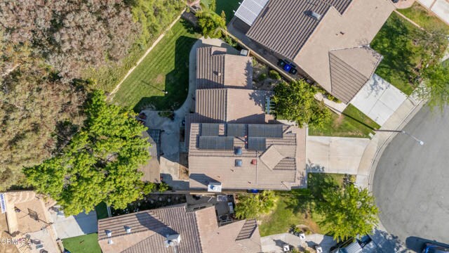 Building Photo - 27220 Waterford Dr