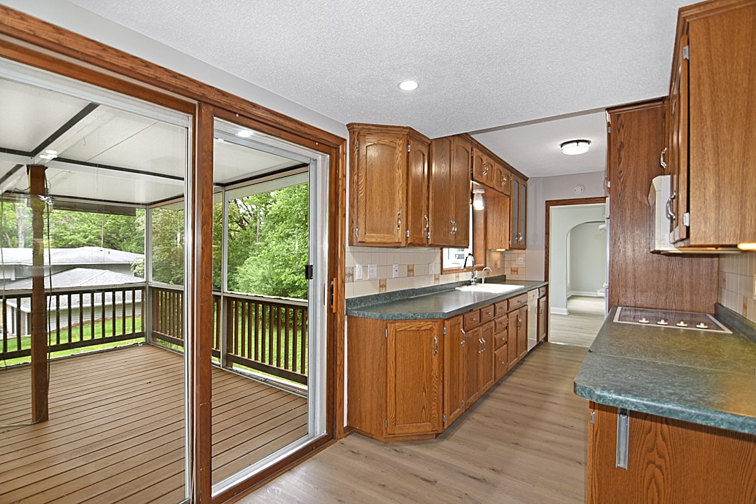 Building Photo - 32584 River Vista Ln