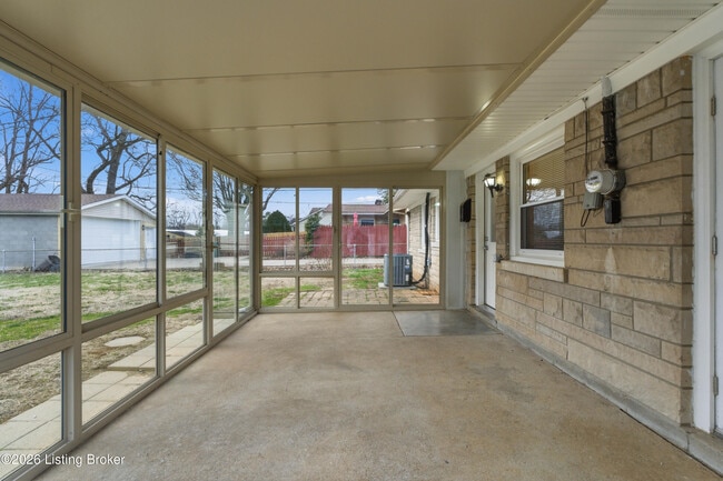 Building Photo - 1904 Wickham Way