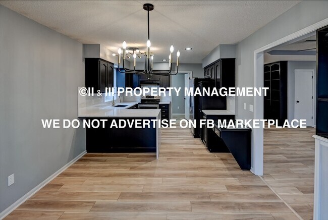 Building Photo - 1114 NE Richardson Pl