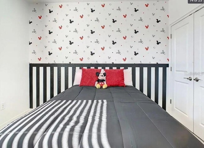 Building Photo - 4741 Clock Tower Dr