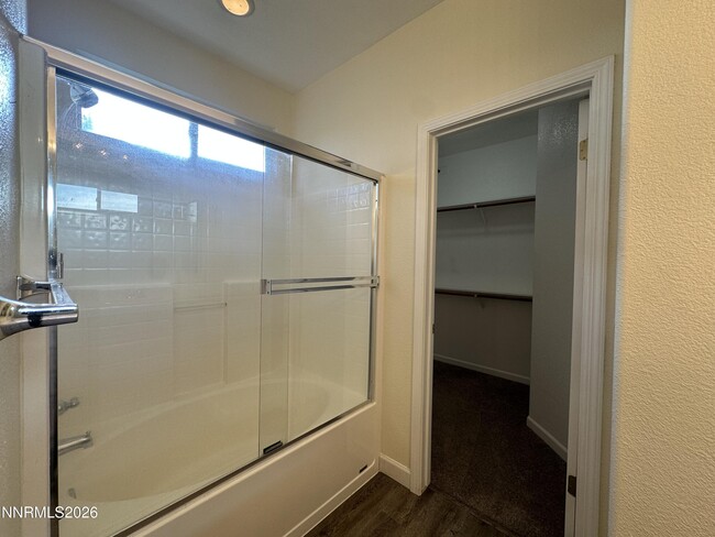 Building Photo - 6227 Ingleston Dr