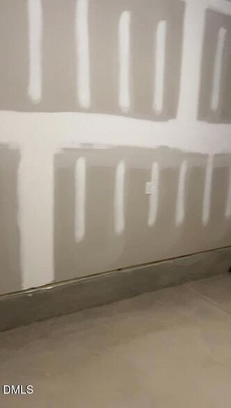 Building Photo - 852 Bullhorn Dr