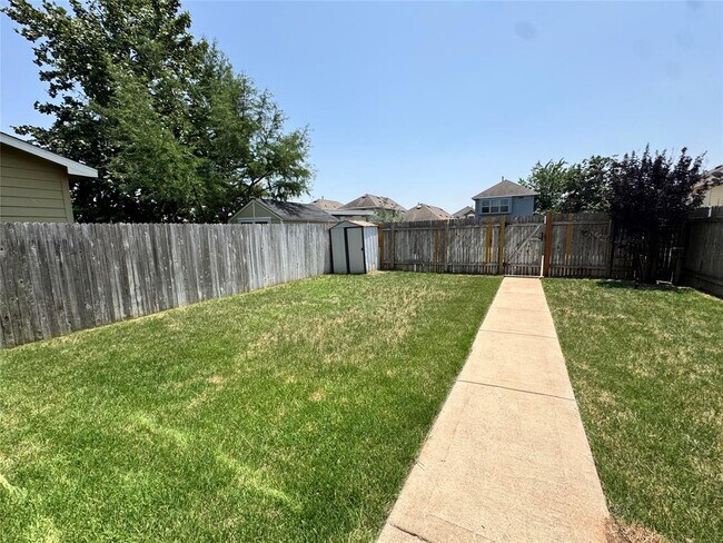 Building Photo - 4505 Esper Ln