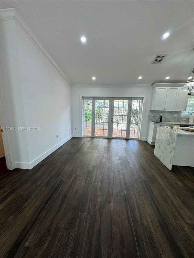 Building Photo - 5763 NW 97th Ct