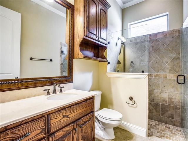 Building Photo - 7129 Stone Villa Cir