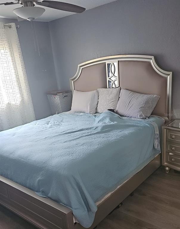 Building Photo - 553 Robin Hill Cir