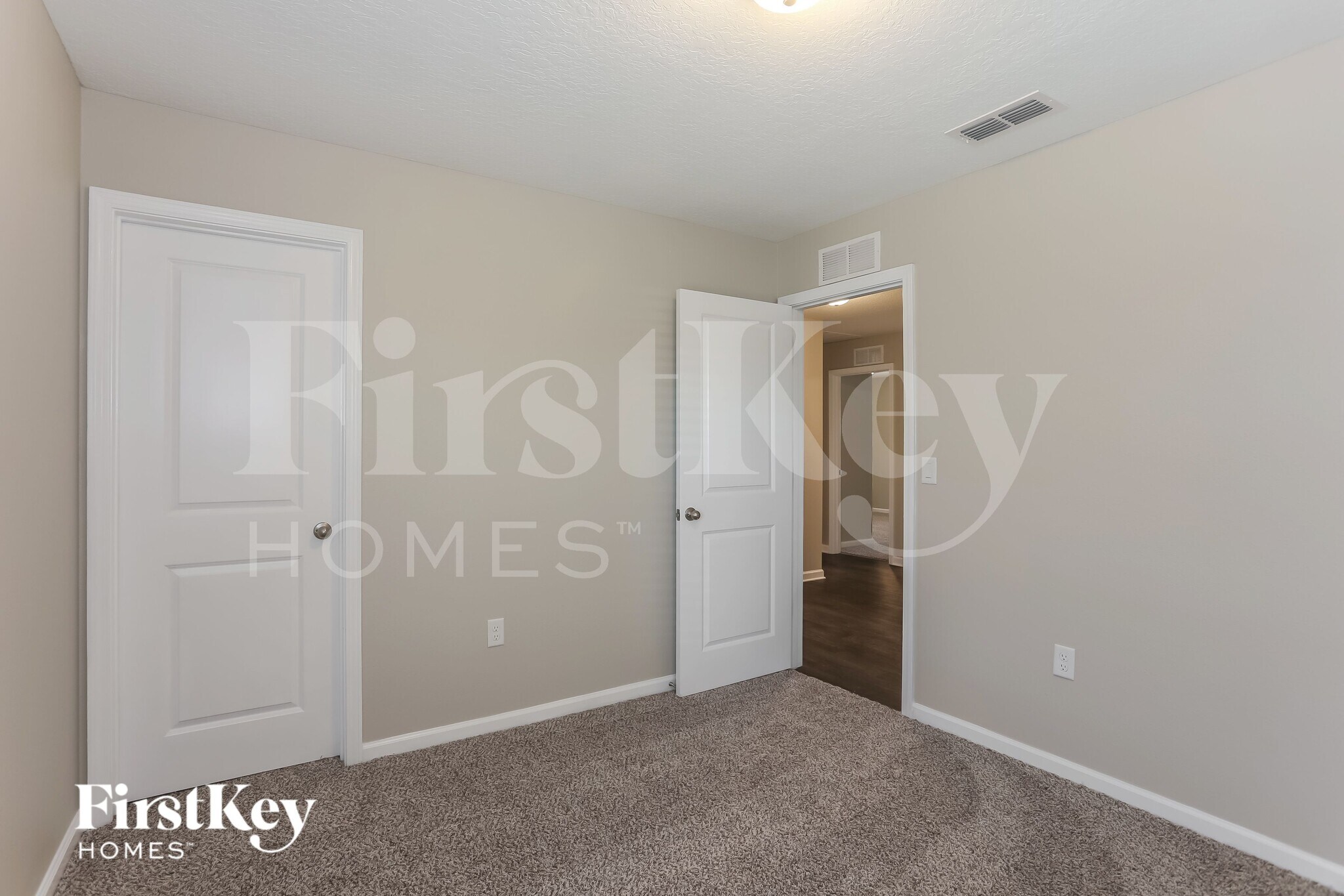 Building Photo - 12464 Orchard Grove Dr