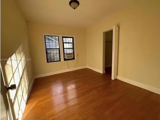 Building Photo - 342 NW 43rd St