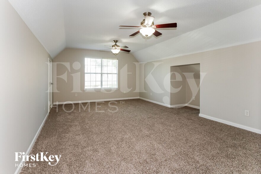 Building Photo - 13629 Hunters Forest Cove