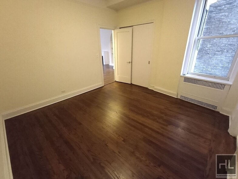 Building Photo - WEST 86 STREET