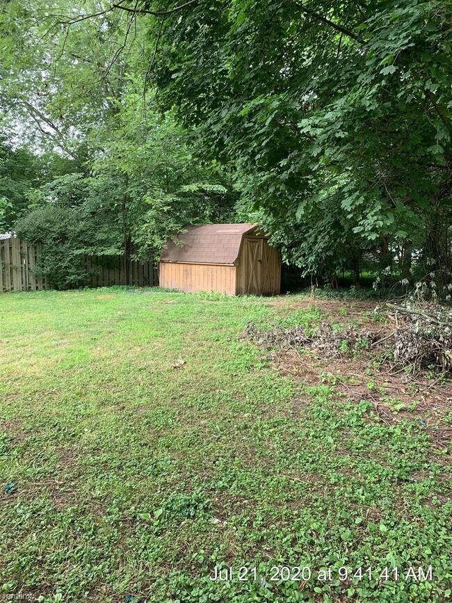 Building Photo - 4651 Holt Rd