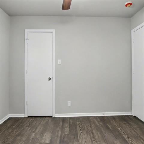 Building Photo - 1613 Continental Dr