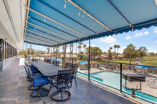 Building Photo - 6381 S Championship Dr