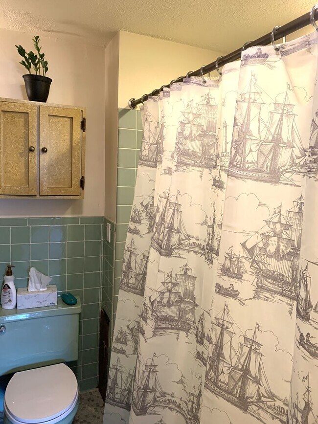 Building Photo - 4349 Murray Ave