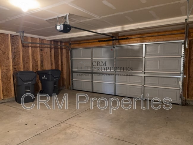 Building Photo - 14209 Katriene Cir