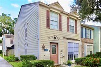Building Photo - 1848 Mill Run Cir