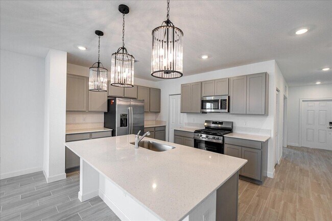 Building Photo - 6346 Windwood Wy