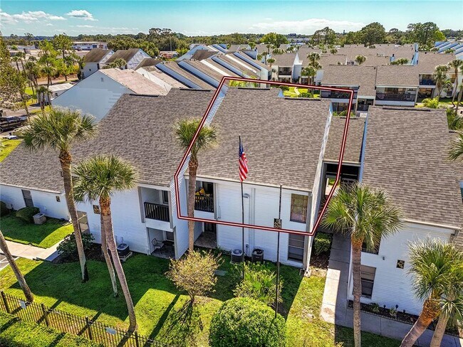 Building Photo - 607 Haven Pl