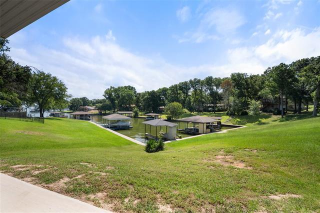 Building Photo - 222 Knights Cir