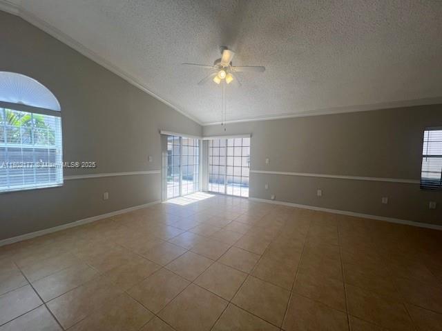 Building Photo - 4333 NW 113th Pl