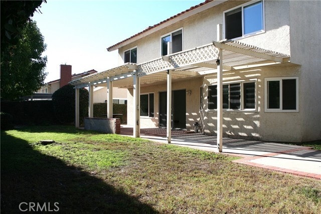 Building Photo - 27582 Cenajo