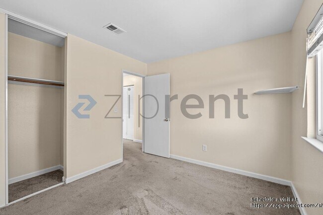 Building Photo - 133 Georgetown Ct