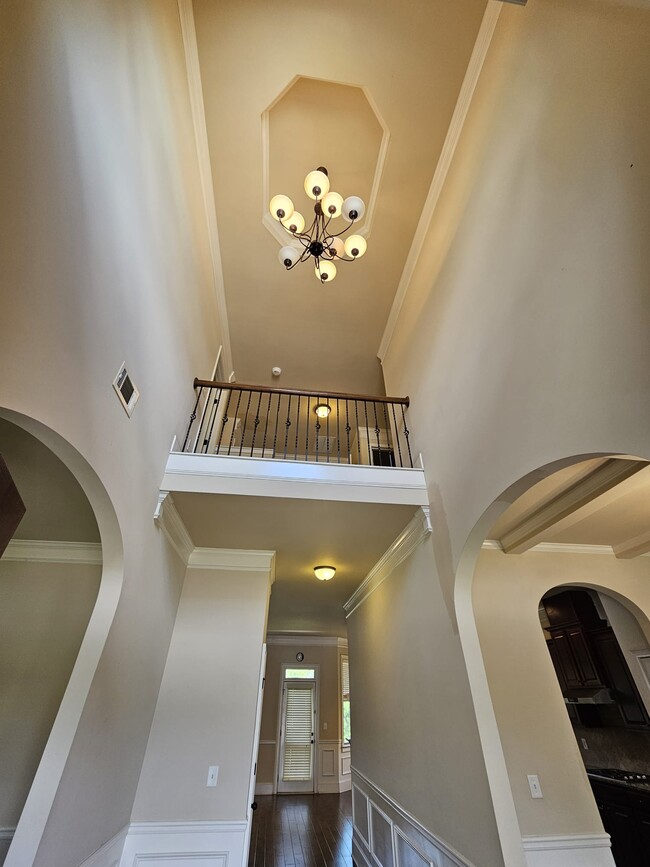 Building Photo - 416 Sunnybrook Ln