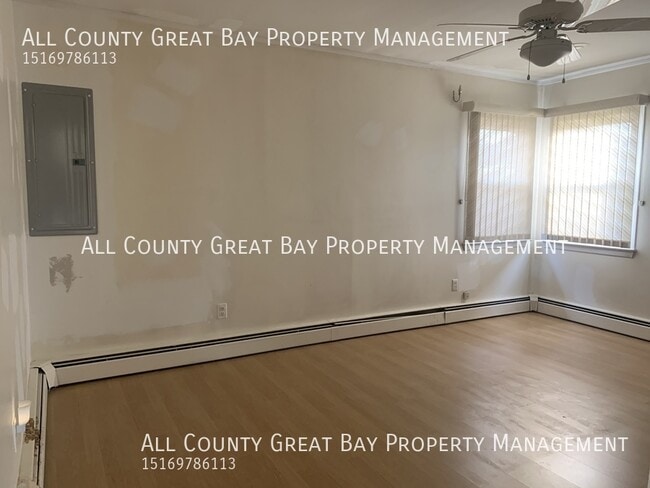 Building Photo - 3 Vernon St