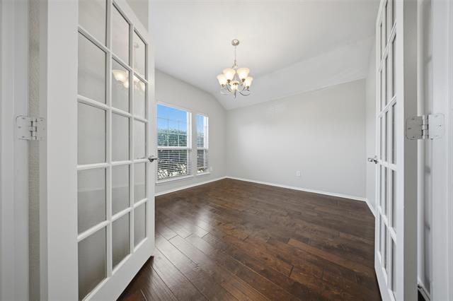 Building Photo - 2007 Sterling Gate Dr