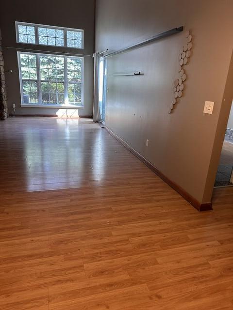Building Photo - 3105 Addington Dr
