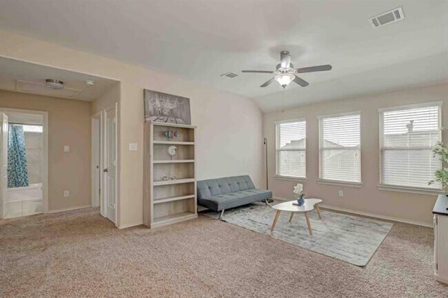Building Photo - 3630 Goldleaf Trail Dr