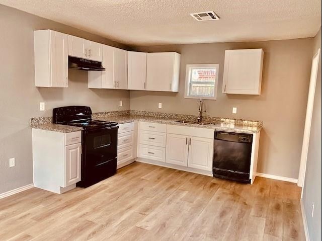 Building Photo - 4834 Meadow Park Dr