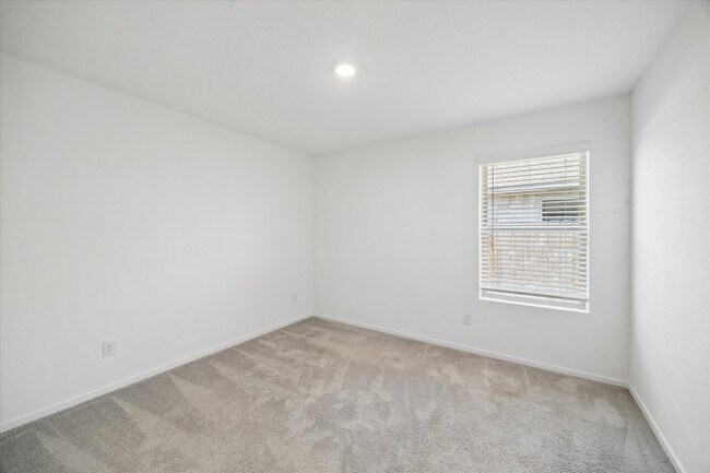 Building Photo - 21583 Casavatore Dr