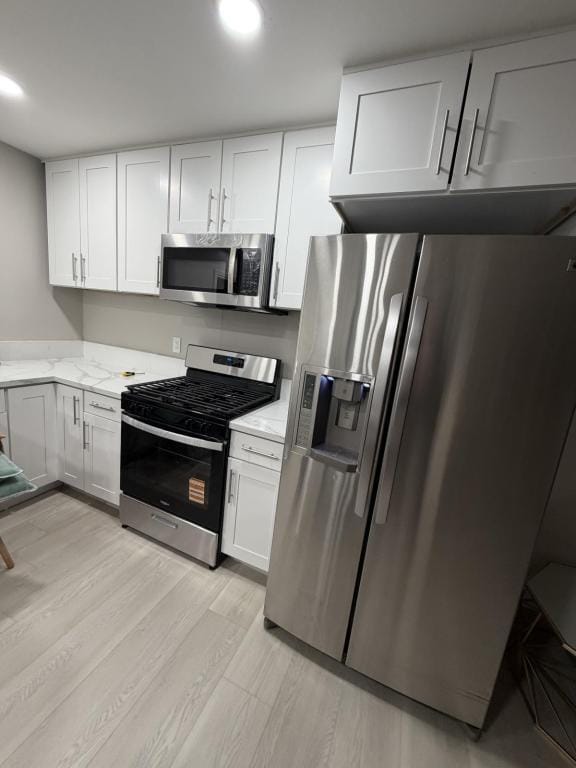 Building Photo - 12915 Morene St