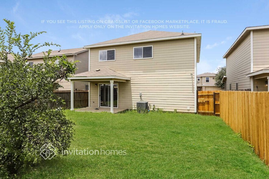 Building Photo - 9334 Juniper SPG