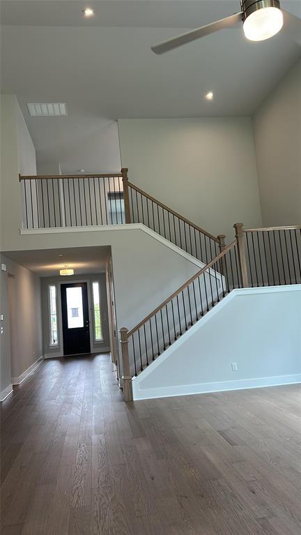 Building Photo - 8208 Bouvreuil Dr