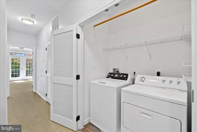 Building Photo - 12432 Liberty Bridge Rd