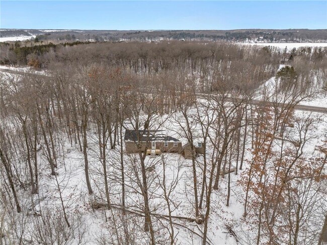 Building Photo - 1768 US-8