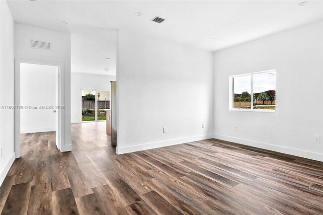 Building Photo - 24062 SW 116th Ct