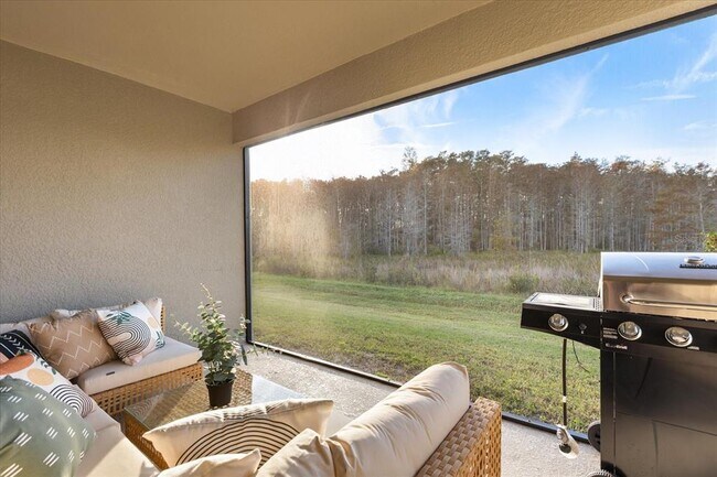 Building Photo - 375 Pink Ibis Bnd