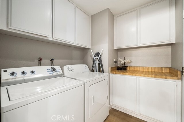 Building Photo - 1128 Dawn Ridge Way