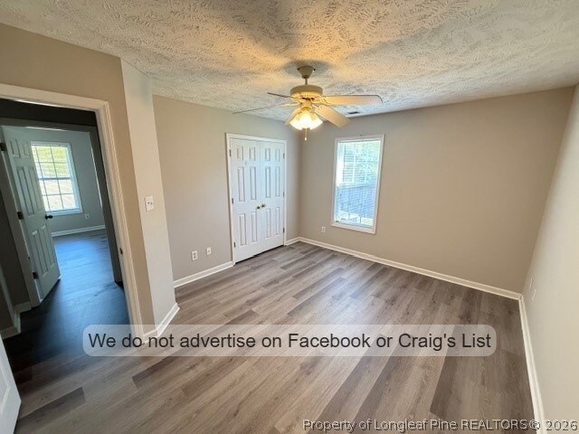 Building Photo - 132 Congaree Dr