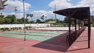 Building Photo - 2901 NW 47th Terrace