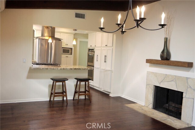 Building Photo - 4127 Lanterman Ln