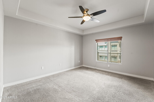 Building Photo - 5350 E Deer Valley Dr